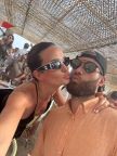63101531-adriana-caleta-car.jpg