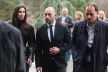 katarina mamić, damir habijan