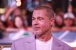 Brad Pitt