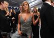 jennifer aniston