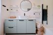 STORY_MAKEOVER-0078.jpg