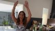 ana maras harmander