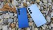 Samsung Galaxy S25 i Galaxy S25+ (2).jpg