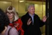 Vesna i Ivica Todorić