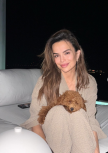 Severina