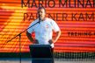 Mario Mlinarić (LPK)37.jpg