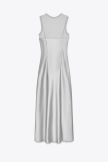 SATEN HALJINA KOMBINIRANA S VUNOM/ ZARA/ 19,99 EUR