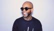 Willy William