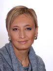 Nataša Šunić Vargec.jpeg