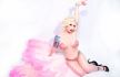 Američka hit predstava Cabaret New Burlesque u Zagrebu