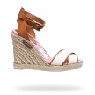 Skockaj se uz ShoeBeDo