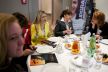 Networking breakfast 'Women in Adria'
