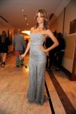 Nova Miss Universe je Elizabeta Burg
