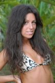 Potvrđeni kandidati 'Survivor' showa