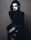 Tamna strana Keire Knightley
