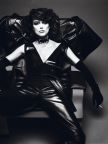 Tamna strana Keire Knightley