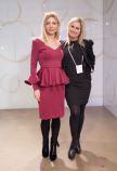 Sonja Kovač i Sandra Bagarić znaju kako se zavodi