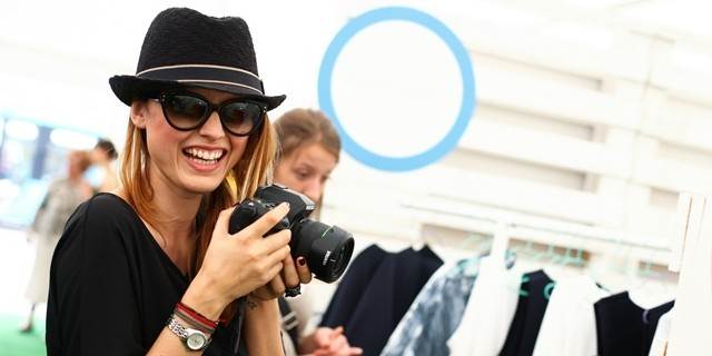 Anita Dujić ima recept za sušene rajčice bez pećnice