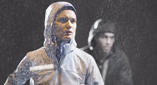 slavne-mame-koje-su-se-ponosile-dojenjem-u-javnosti