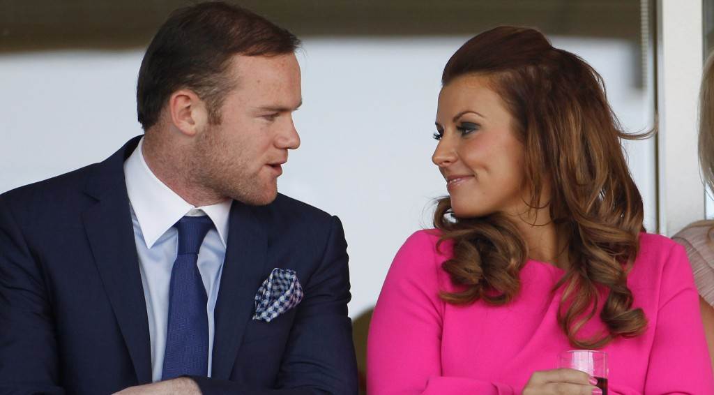 Coleen Roney dobila sudski spor protiv Rebekah Vardy