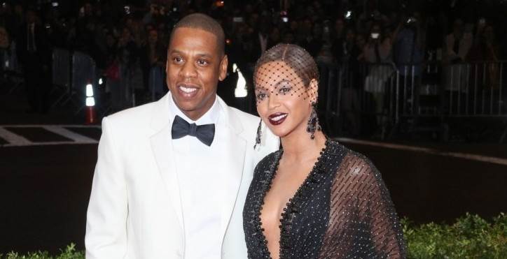 Kako Beyonce izgleda bez šminke i perike?