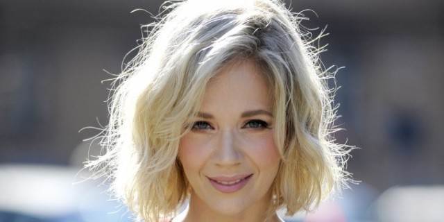 Ivan Pažanin i Jelena Rozga više nisu zajedno 