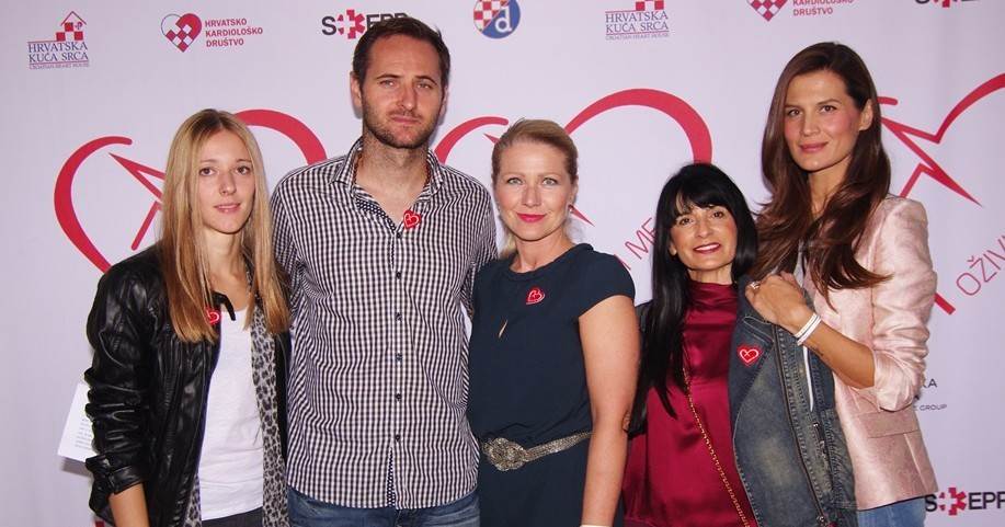 Životna priča Josipa Šimunića