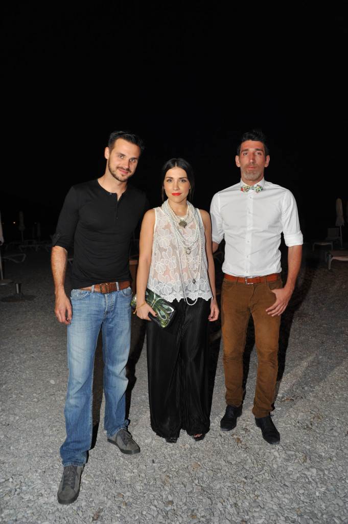 Kako danas izgleda Tomislav Čubelić, Jakov Odak iz Ruže vjetrova?