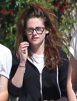Kristen odlično odglumila Lady Di u Spenceru