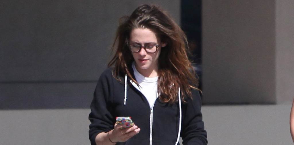 Kristen odlično odglumila Lady Di u Spenceru