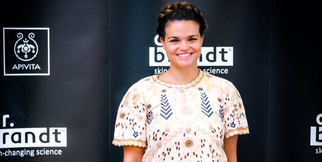 Djeca Aljoše Asanovića