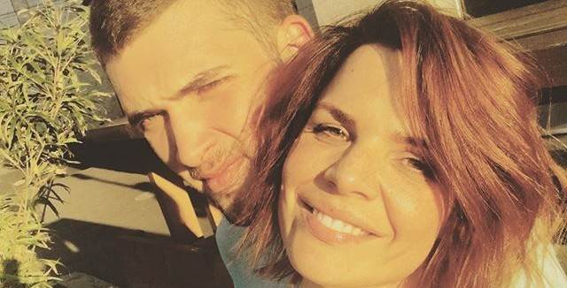 Martina Vrbos imala je 120 kg i smršavila 50