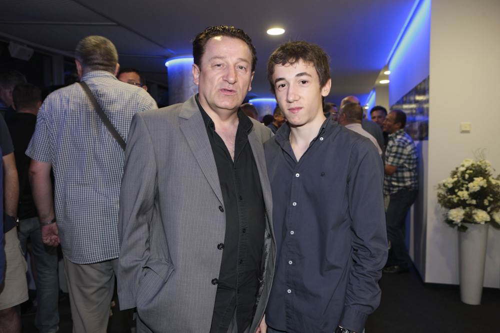 Mladen Bodalec sa sinom Karlom.jpeg