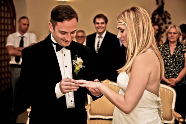 Neda Parmać objavila rijetku fotografiju sa suprugom nakon glasina o razvodu