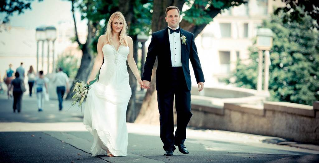 Neda Parmać demantirala glasine o razvodu