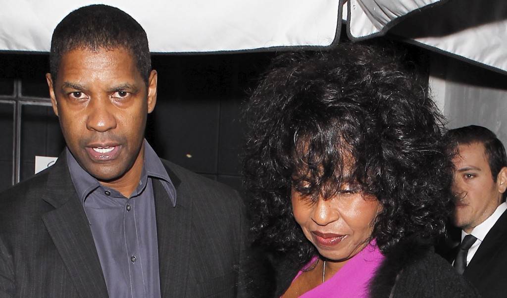 Denzel Washington i supruga Pauletta .jpeg