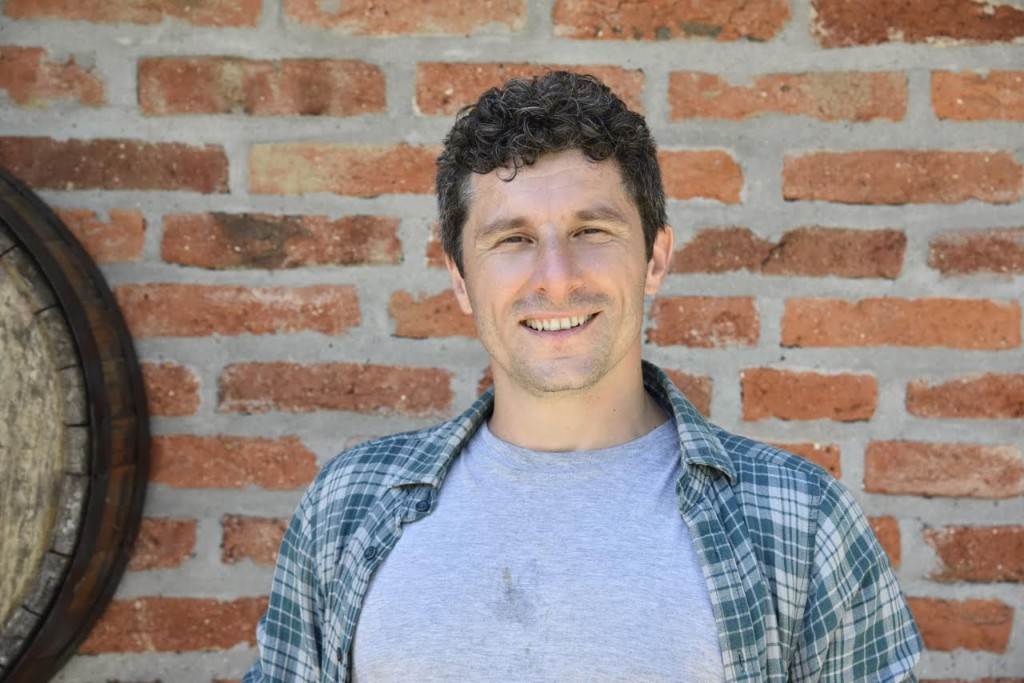 Dušan Bućan godinama živi na Kordunu