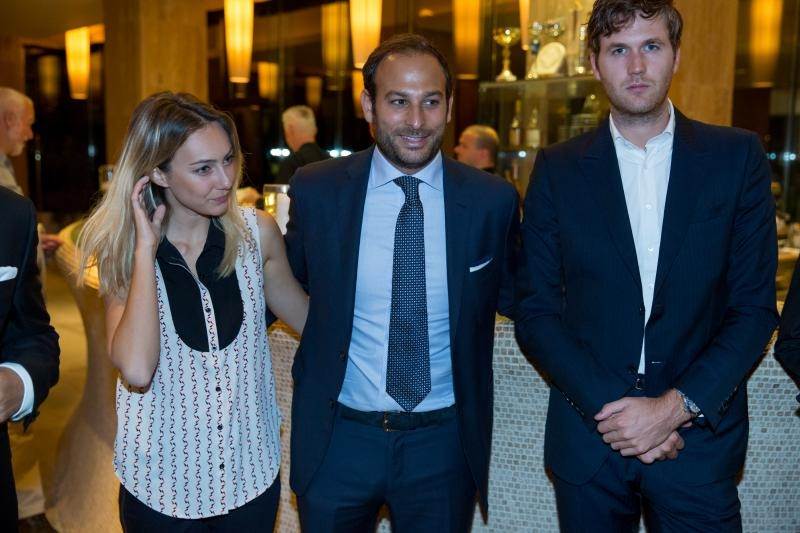 Cristel Carrisi prekinula šutnju na društvenim mrežama