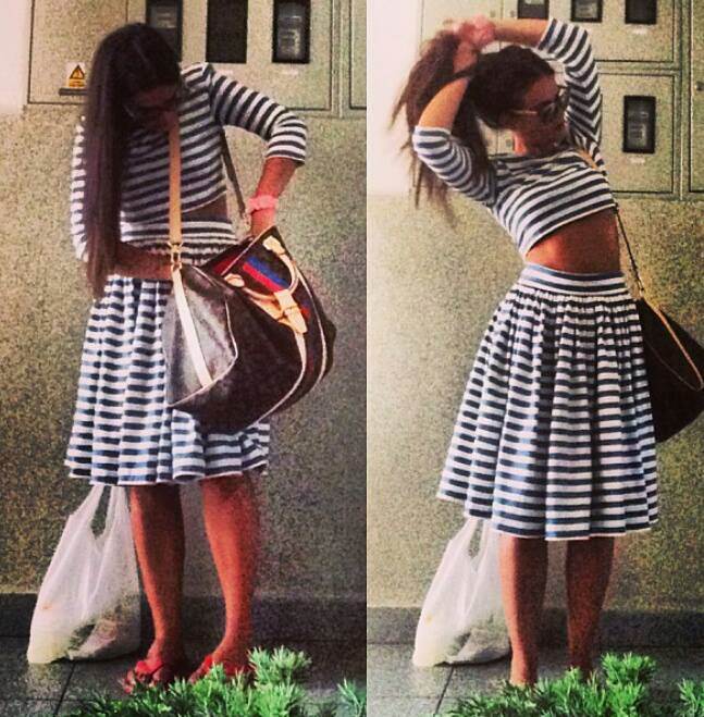 Djeca Aljoše Asanovića