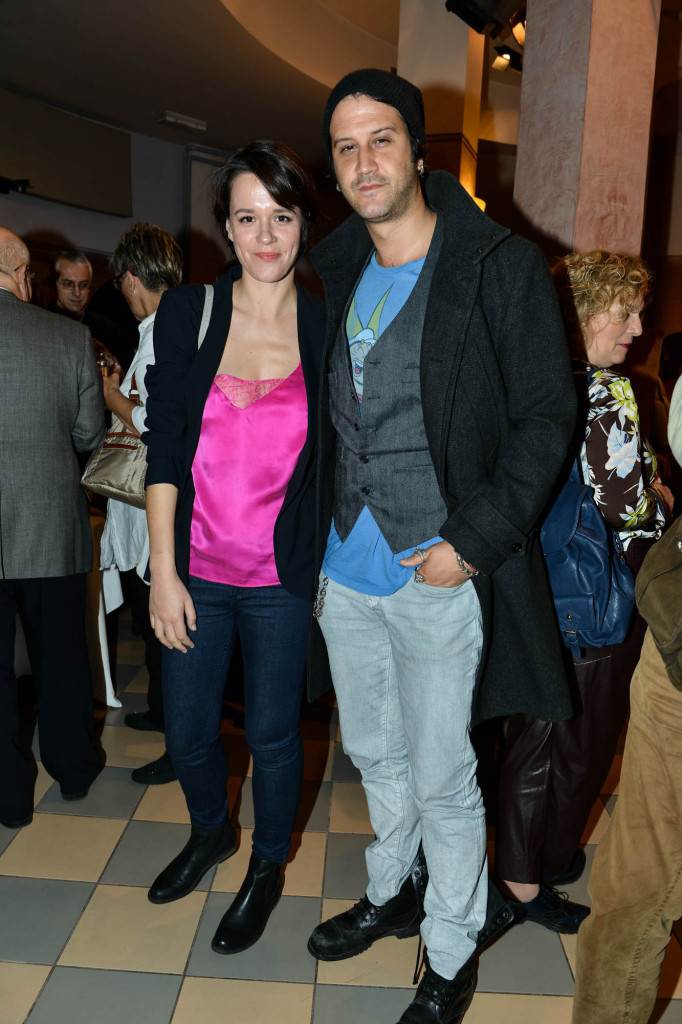 Stefan Kapičić glumit će s Keanuom Reevesom