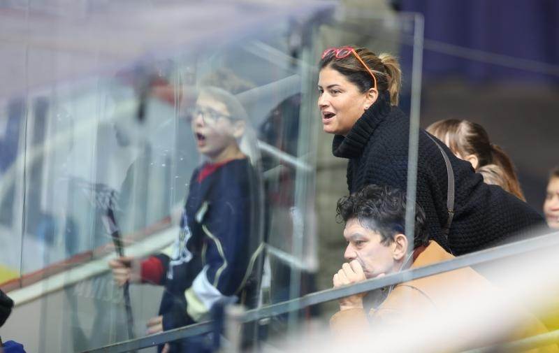 Tanja Tomić imala je 2006. godine ljetnu romansu s Marijem Frankovićem