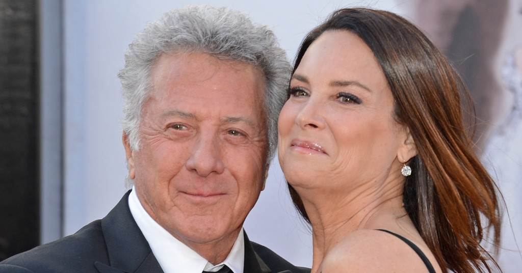 Žrtve seksualnog zlostavljanja Dustina Hoffmana