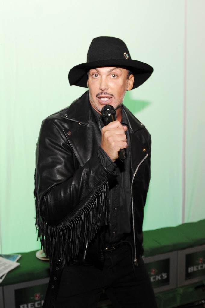 Kako su prije izgledali Neven Ciganović i Marko Grubnić