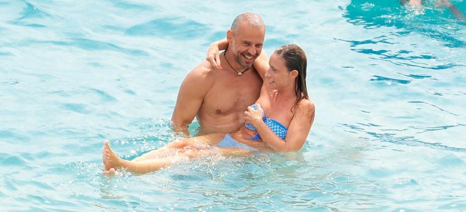 Alen Liverić i Anastazija Balaž Lečić.jpeg