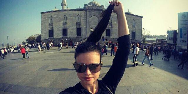 Djeca Aljoše Asanovića