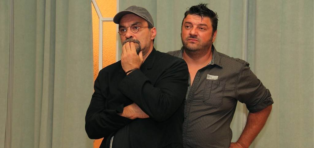 Filip Šovagović bankrotirao