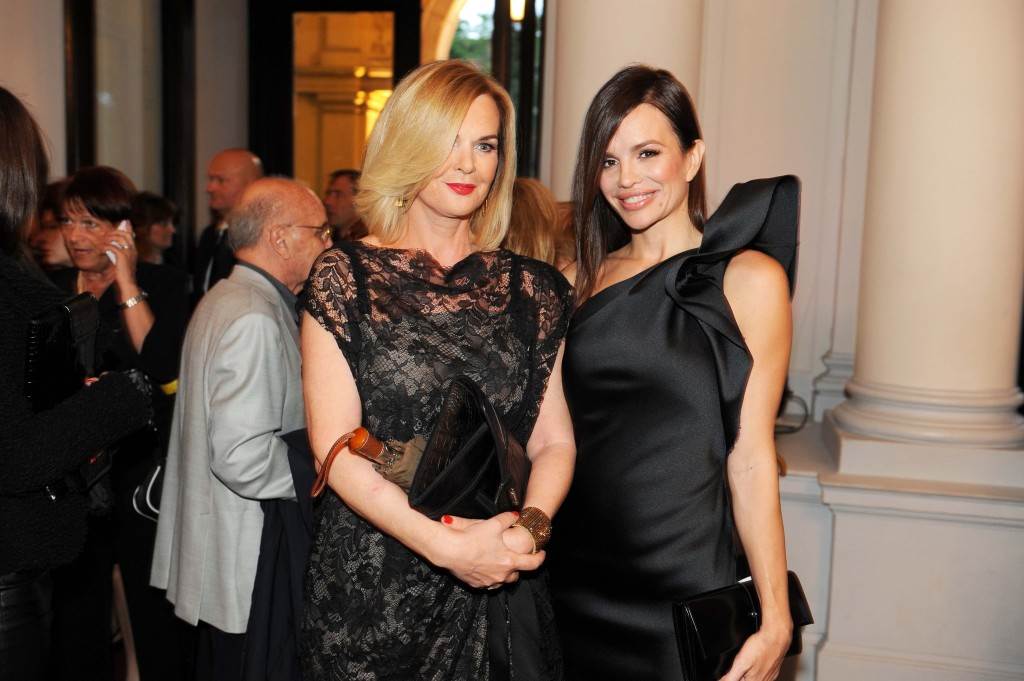 Ovaj poznati Hrvat bio je u braku s Jadrankom Sloković