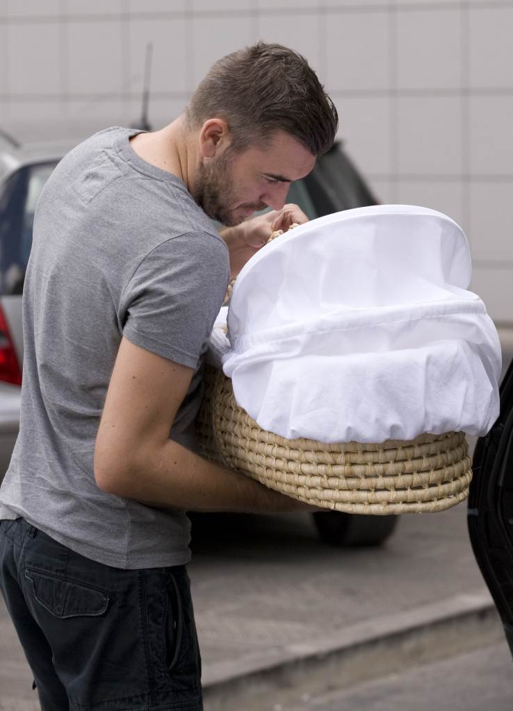 Poznati Hrvati sa 6 djece