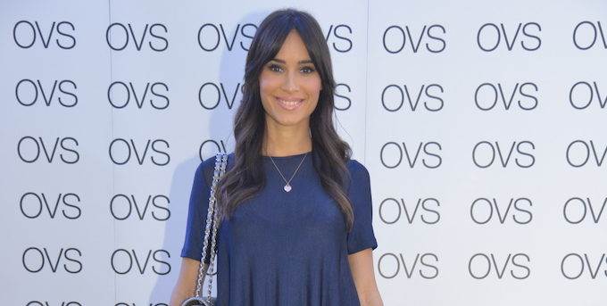 Fotografije s tajnog vjenčanja Andyja Bare i Lane Banely