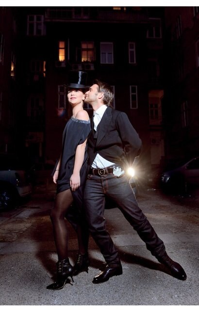 HAIRMAX ULTIMA Medicinsko rješenje za poticanje rasta kose